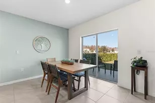 32577 Kobuk Valley Ave, Wesley Chapel, FL 33543 - Photo 17