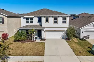 32577 Kobuk Valley Ave, Wesley Chapel, FL 33543 - Photo 1