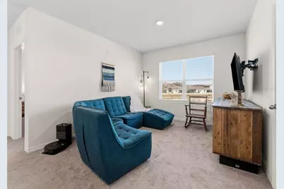 32577 Kobuk Valley Avenue, Wesley Chapel, FL 33543 - Photo 35