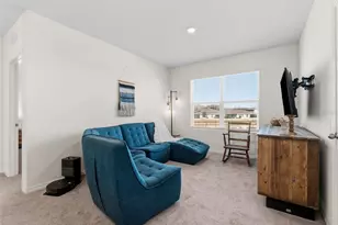 32577 Kobuk Valley Ave, Wesley Chapel, FL 33543 - Photo 35