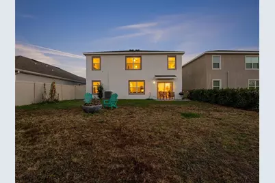 32577 Kobuk Valley Avenue, Wesley Chapel, FL 33543 - Photo 55