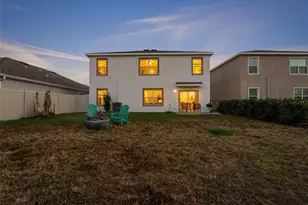 32577 Kobuk Valley Ave, Wesley Chapel, FL 33543 - Photo 55