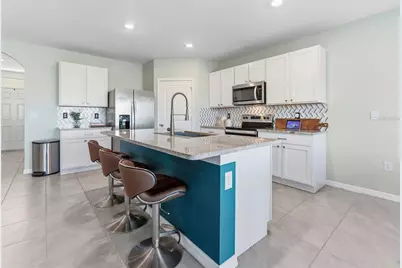 32577 Kobuk Valley Avenue, Wesley Chapel, FL 33543 - Photo 15