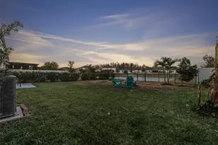 32577 Kobuk Valley Ave, Wesley Chapel, FL 33543 - Photo 3