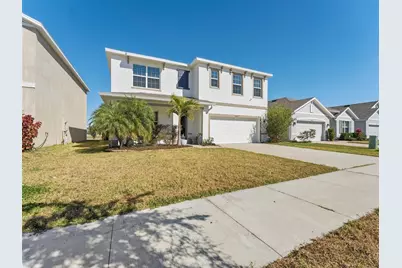 32577 Kobuk Valley Avenue, Wesley Chapel, FL 33543 - Photo 7