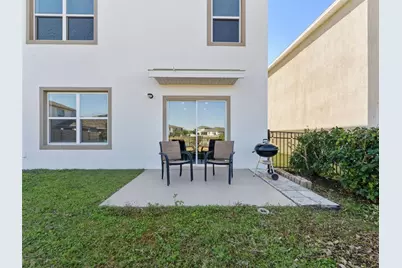 32577 Kobuk Valley Avenue, Wesley Chapel, FL 33543 - Photo 45