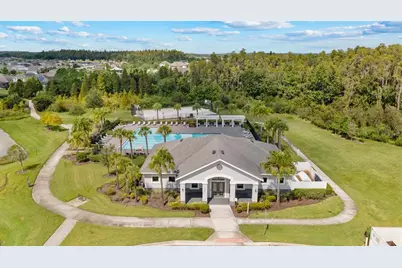 32577 Kobuk Valley Avenue, Wesley Chapel, FL 33543 - Photo 51
