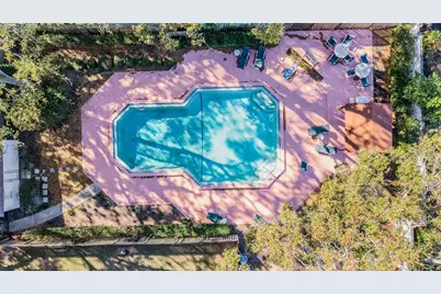 611 Saint Henry Drive, Brandon, FL 33511 - Photo 29