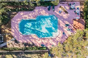 611 St Henry Dr, Brandon, FL 33511 - Photo 29