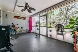 611 St Henry Dr, Brandon, FL 33511 - Photo 21