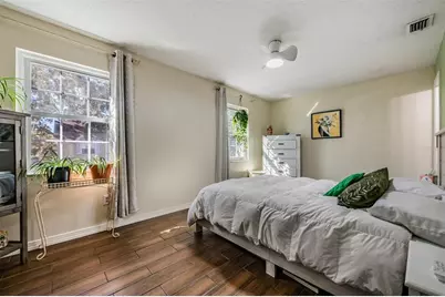 611 Saint Henry Drive, Brandon, FL 33511 - Photo 19