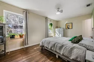 611 St Henry Dr, Brandon, FL 33511 - Photo 19