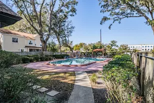 611 St Henry Dr, Brandon, FL 33511 - Photo 27