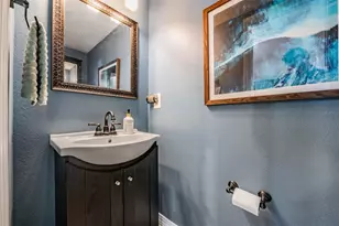 611 St Henry Dr, Brandon, FL 33511 - Photo 13