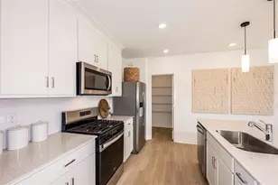 6290 Golden Bch Dr, Apollo Beach, FL 33572 - Photo 3