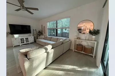 6116 Stonecrest Court, West Palm Beach, FL 33415 - Photo 23