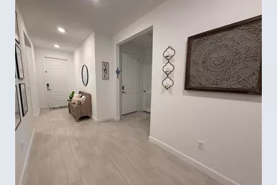 6116 Stonecrest Court, West Palm Beach, FL 33415 - Photo 5