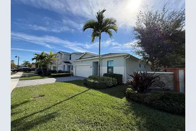 6116 Stonecrest Court, West Palm Beach, FL 33415 - Photo 3