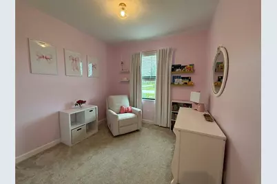 6116 Stonecrest Court, West Palm Beach, FL 33415 - Photo 9