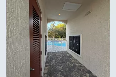 6116 Stonecrest Court, West Palm Beach, FL 33415 - Photo 31