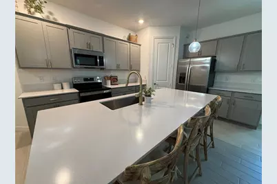 6116 Stonecrest Court, West Palm Beach, FL 33415 - Photo 19