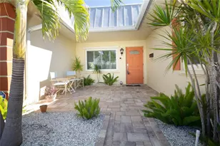 6575 Green Valley Dr, Seminole, FL 33777 - Photo 1