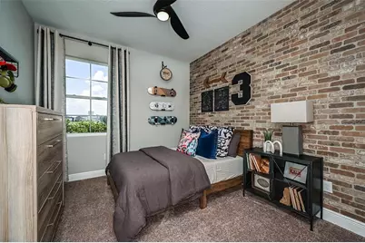 10213 Fieldstone Myrtle Way, San Antonio, FL 33576 - Photo 13