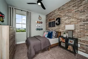 10213 Fieldstone Myrtle Wy, San Antonio, FL 33576 - Photo 13