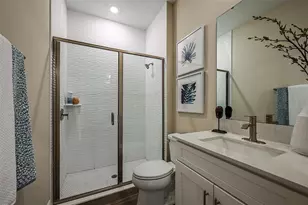 10213 Fieldstone Myrtle Wy, San Antonio, FL 33576 - Photo 15