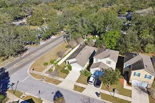 10104 Hawk Storm Ave, Tampa, FL 33610 - Photo 45