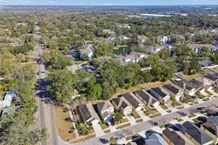 10104 Hawk Storm Ave, Tampa, FL 33610 - Photo 53