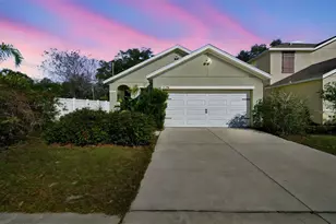 10104 Hawk Storm Ave, Tampa, FL 33610 - Photo 55