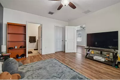 10104 Hawk Storm Avenue, Tampa, FL 33610 - Photo 19