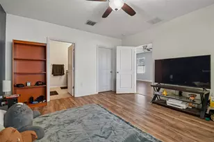 10104 Hawk Storm Ave, Tampa, FL 33610 - Photo 19