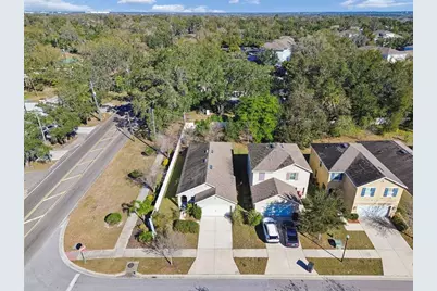 10104 Hawk Storm Avenue, Tampa, FL 33610 - Photo 33