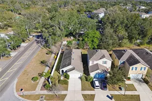 10104 Hawk Storm Ave, Tampa, FL 33610 - Photo 33