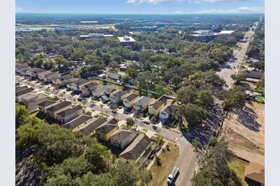 10104 Hawk Storm Avenue, Tampa, FL 33610 - Photo 49