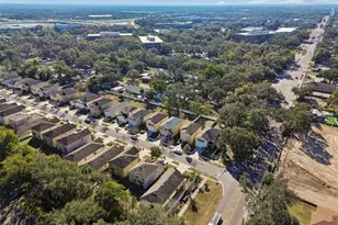 10104 Hawk Storm Ave, Tampa, FL 33610 - Photo 49