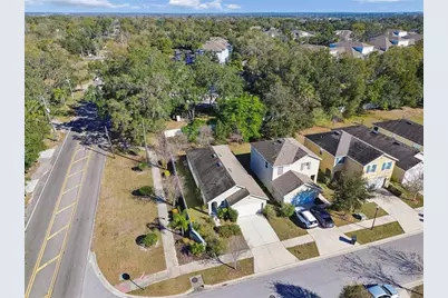 10104 Hawk Storm Avenue, Tampa, FL 33610 - Photo 47