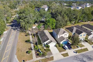 10104 Hawk Storm Ave, Tampa, FL 33610 - Photo 47