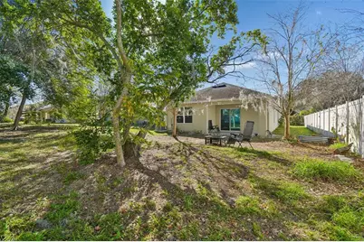 10104 Hawk Storm Avenue, Tampa, FL 33610 - Photo 37