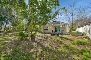 10104 Hawk Storm Ave, Tampa, FL 33610 - Photo 37