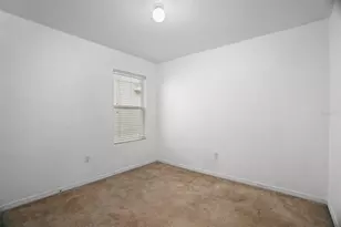 10104 Hawk Storm Ave, Tampa, FL 33610 - Photo 17