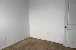 10104 Hawk Storm Ave, Tampa, FL 33610 - Photo 19