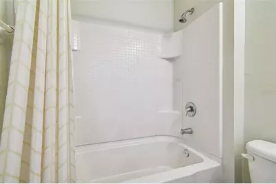 10104 Hawk Storm Avenue, Tampa, FL 33610 - Photo 21