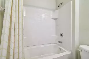 10104 Hawk Storm Ave, Tampa, FL 33610 - Photo 21