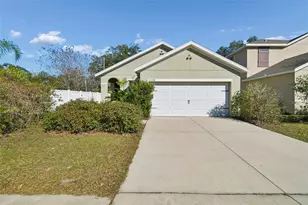 10104 Hawk Storm Ave, Tampa, FL 33610 - Photo 1