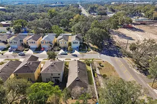 10104 Hawk Storm Ave, Tampa, FL 33610 - Photo 35