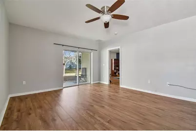 10104 Hawk Storm Avenue, Tampa, FL 33610 - Photo 15