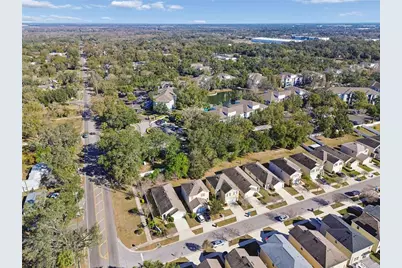 10104 Hawk Storm Avenue, Tampa, FL 33610 - Photo 39